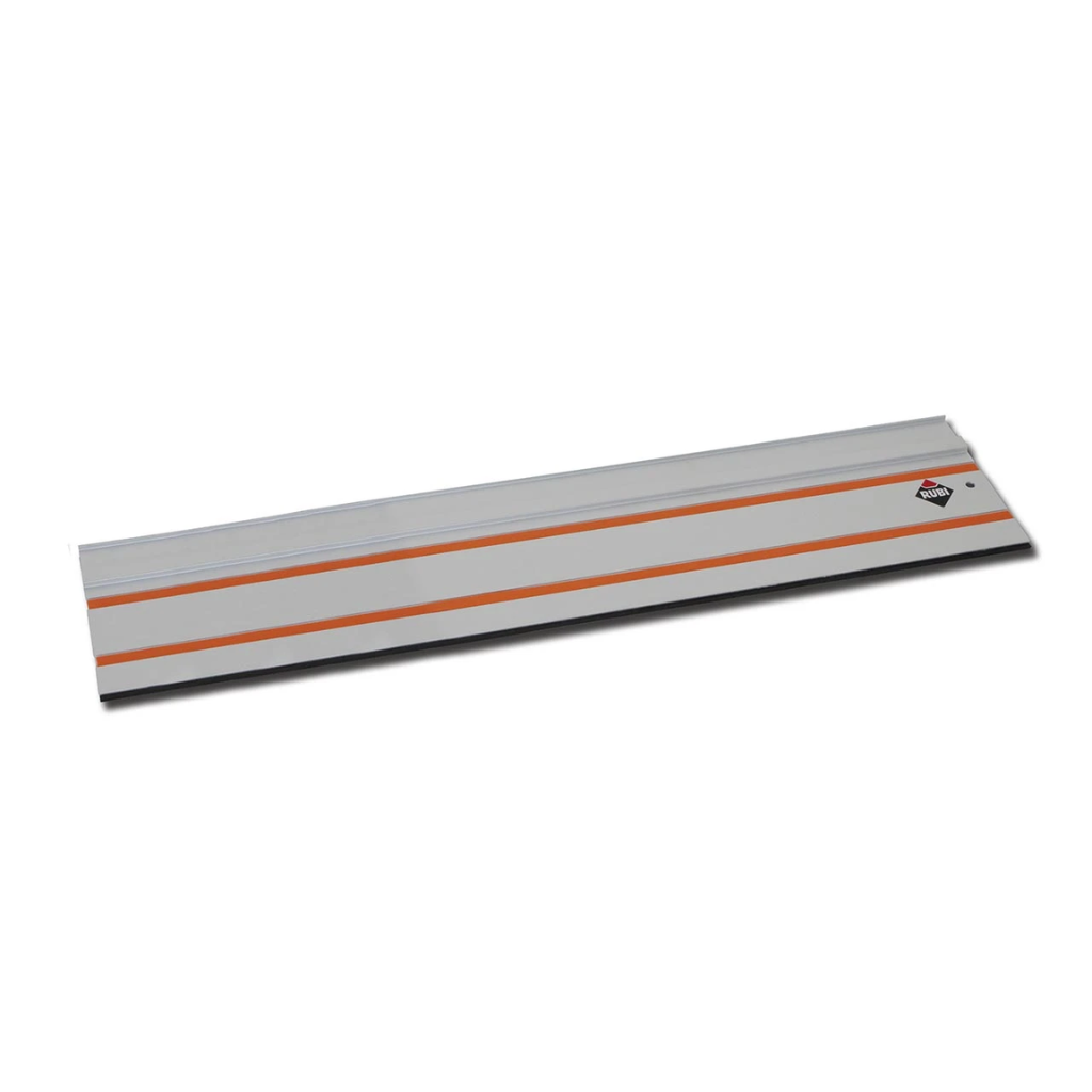 Rubi TC-180 80cm Aluminium Guide Rail for RUBI TC-180 Circular Saw - RUBI-50956