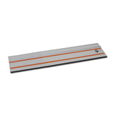 Rubi TC-180 80cm Aluminium Guide Rail for RUBI TC-180 Circular Saw - RUBI-50956