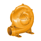 Coofix Centrifugal Electric Blower 150W - 27331