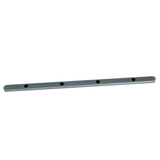 Rubi TC-180 Guide Rail Connector for RUBI TC-180 Circular Saw - RUBI-50957