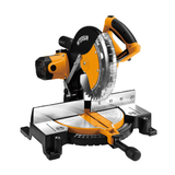 Coofix 10"/255mm Electric Mitre Saw 2200W - 27332
