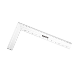 Coofix 14" Aluminium-Steel Angle Square - 27391