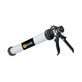 Coofix 9" Aluminium Caulking Gun - 27392