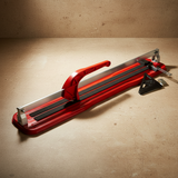 Rubi Basic-60 Manual Tile Cutter 61cm - RUBI-25956