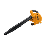 Coofix Gasoline Leaf & Garden Blower 0.7kW - 27333