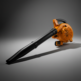 Coofix Gasoline Leaf & Garden Blower 0.7kW - 27333