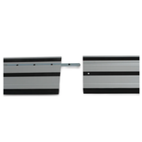 Rubi TC-180 Guide Rail Connector for RUBI TC-180 Circular Saw - RUBI-50957