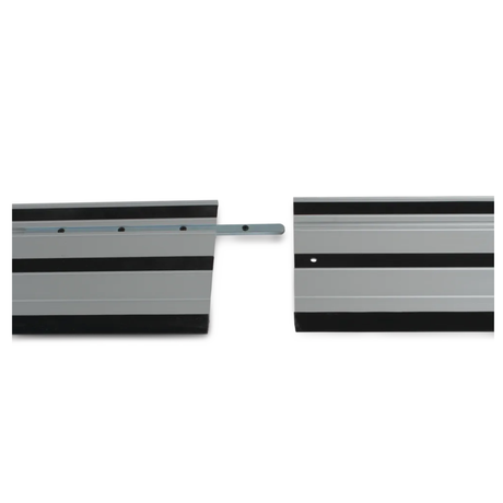 Rubi TC-180 Guide Rail Connector for RUBI TC-180 Circular Saw - RUBI-50957