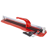 Rubi Basic-60 Manual Tile Cutter 61cm - RUBI-25956