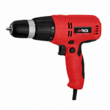 NRG 10mm Torque Drill 300W – NSD300RE