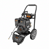 Coofix 172 Bar Gasoline Pressure Washer 7HP - 27337