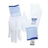 Wadfow PU-Coated Safety Work Gloves XL - WPG1801