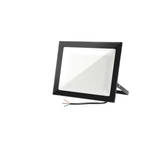 Wadfow 30W IP65 LED Floodlight with 3000-Lumen Daylight Output - WWX15301
