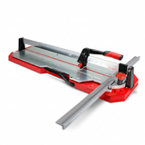 Rubi TP-75-T Professional Manual Tile Cutter 75cm - RUBI-12957