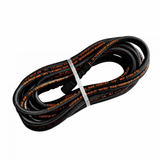 Coofix High Pressure Water Pipe | 6m, 10m & 15m