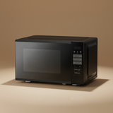 H&A 20L Digital Microwave Oven 700W - H&A-EM7P202VG