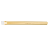 Rennsteig 300×18mm Demolition Chisel | Pointed & Flat