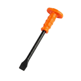 Grado 12" Stoning Chisel 16mm | Pointed & Flat