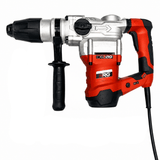 NRG 42mm Rotary Hammer 1600W - NRH42KS