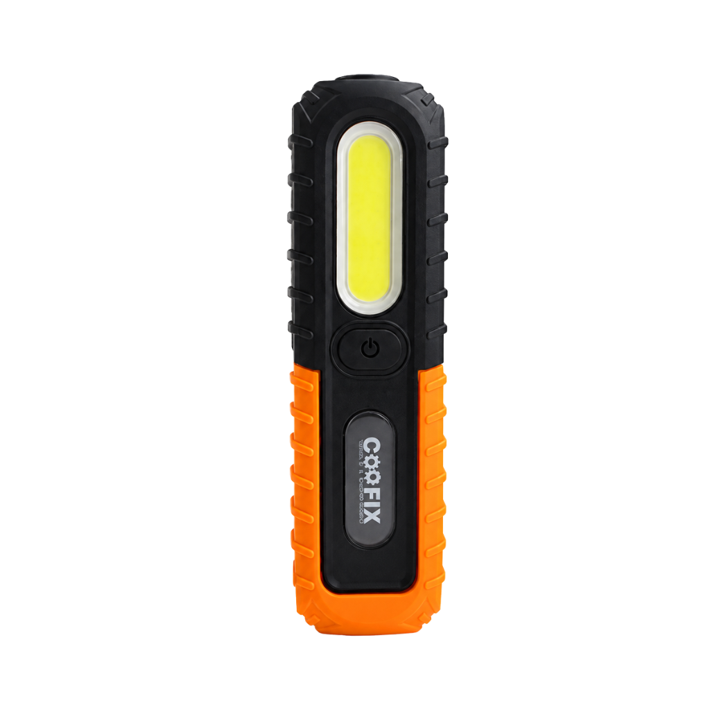 Coofix 170g LED Work Light - 28008
