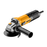 Coofix 4.5"/115mm Electric Angle Grinder 750W - 27358