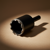 Rubi Foragres Wet-Cut Diamond Drill Bit | 28mm - 120mm
