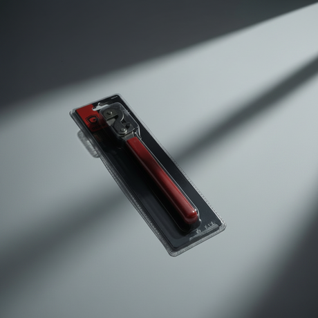 Grado Glass Cutter with PC Handle - GRA-GC