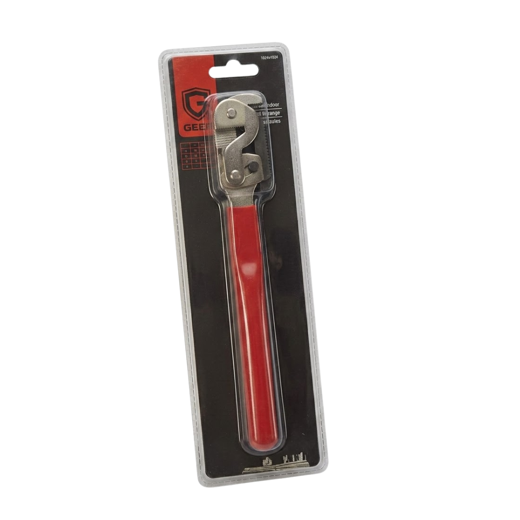 Grado Glass Cutter with PC Handle - GRA-GC