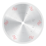 Freud Laminated Panel & Plastic Circular Saw Blade 250mm - 350mm - LU3F Series