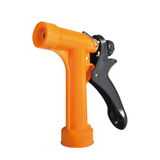 Coofix Plastic Water Spray Nozzle with 2 Spray Modes - 27354