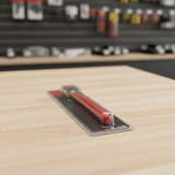 Grado Glass Cutter with PC Handle - GRA-GC