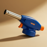 Wadfow Multi-Purpose Butane Flame Gun 1300°C - WFG1602