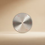 Freud Laminated Panel & Plastic Circular Saw Blade 250mm - 350mm - LU3F Series