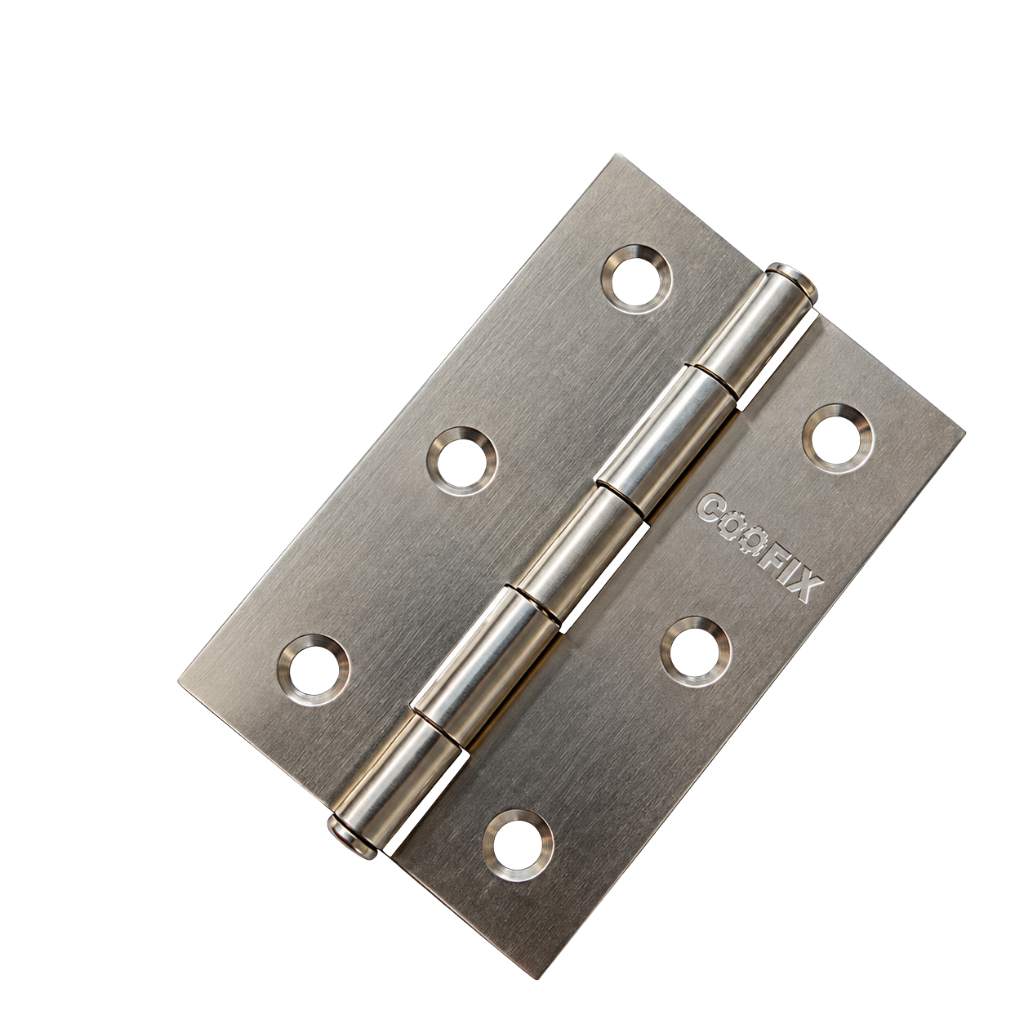 Coofix Copper-Plated Hinge 65 x 40 mm - 27997