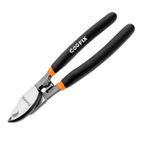 Coofix Carbon-Steel Cable Cutter | 6" & 8"