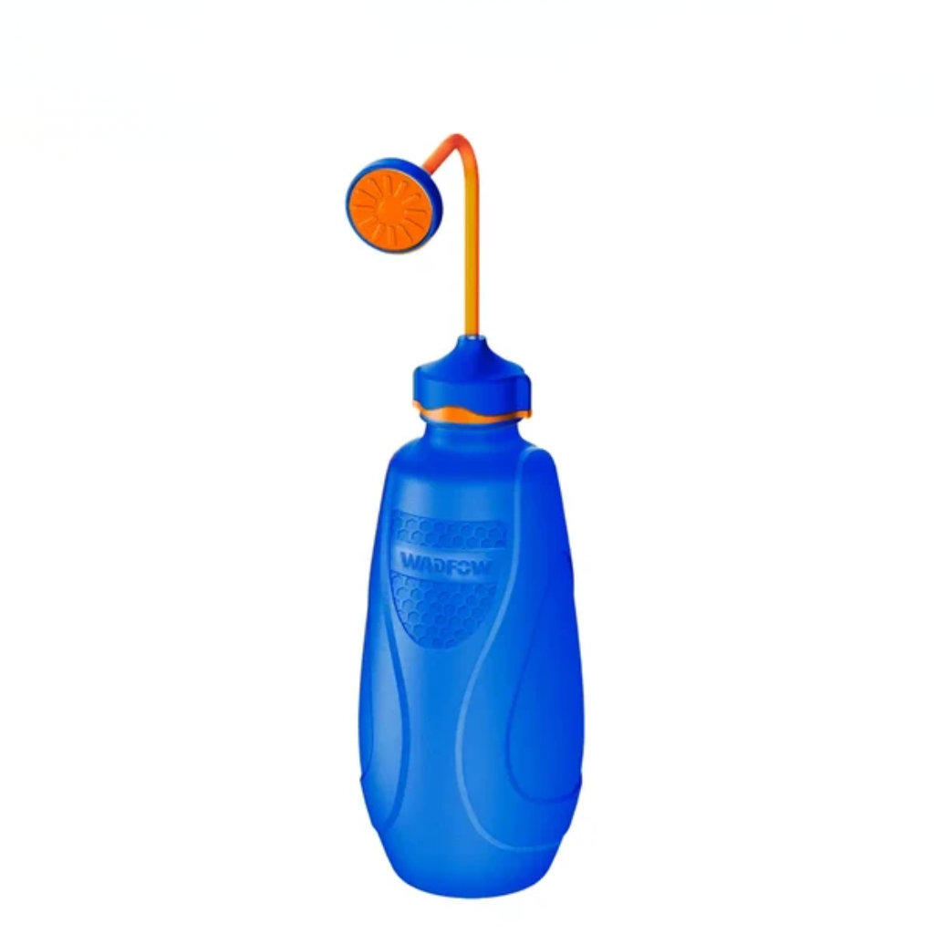 Wadfow 450ml Soft Hand Sprayer Bottle - WRS1145