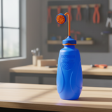 Wadfow 450ml Soft Hand Sprayer Bottle - WRS1145