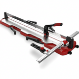 Rubi TP-125-T Professional Manual Tile Cutter 125cm - RUBI-11974