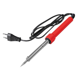 Tera Corded Electric Soldering Iron 60W - TERA-SI