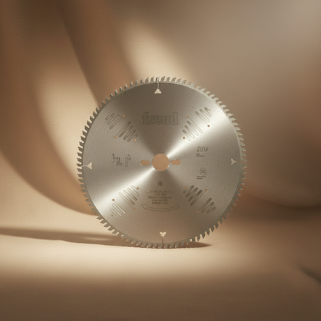 Freud Circular Saw Blade for Solid Wood Ripping 300mm & 350mm - LG1C Series