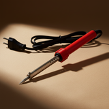 Tera Corded Electric Soldering Iron 60W - TERA-SI