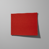 Sait 230 × 280mm Red Abrasive Sand Paper Sheet P100 - P240 - SAITAC-S-AR-C