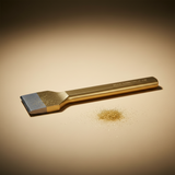 Rennsteig 250×60mm Short Flat Jointing Chisel - RE-385060