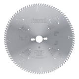 Freud Wood & Wood-Based Panel Crosscutting Circular Saw Blade 300mm & 350mm - LG2C Series