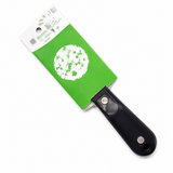 Grado Scraper with Plastic Handle 2" - 6" - GRA-S Series