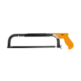 Coofix 12" Hacksaw Frame with 65Mn Blade - 27984