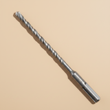Wadfow SDS Plus TCT Masonry Drill Bit 10 x 210mm - WHD1212