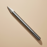 Wadfow SDS Max Concrete Chisel 18 x 300mm | Pointed & Flat
