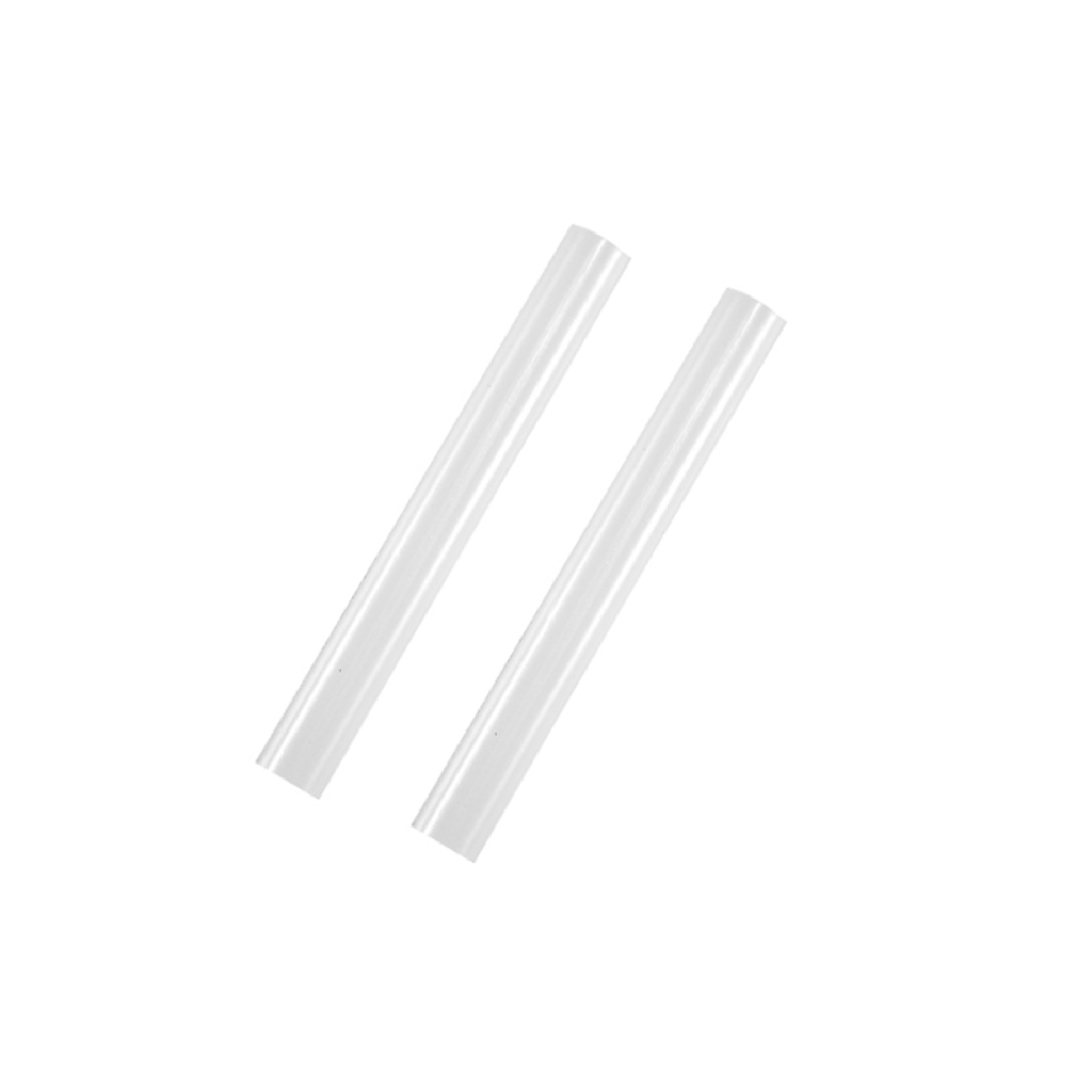 Coofix 11mm Glue Gun Sticks - 27981