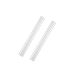 Coofix 11mm Glue Gun Sticks - 27981